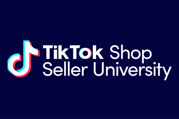 TikTok-01-scaled