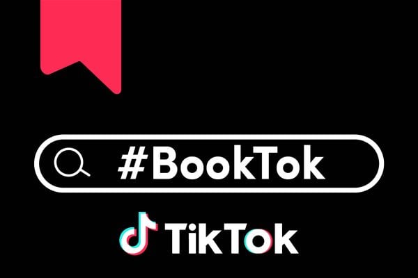 TikTok-Book-Publisher-Retailer-partnerships
