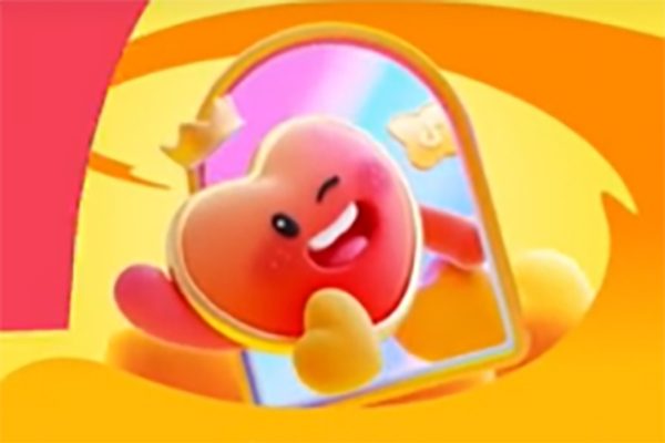 TikTok LIVE Kicks off Community Fest 2025