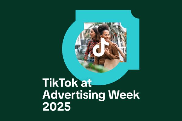 TikTok New Automation Updates for Advertisers