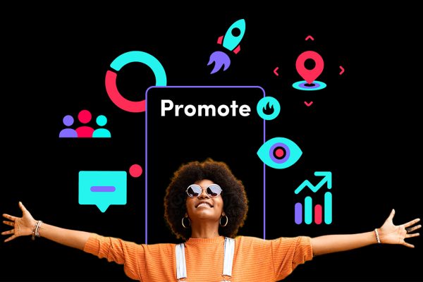 TikTok Promote launches new Promotional Pack for SMBs