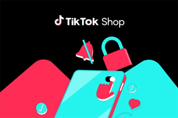 TikTok Shop Plus shipping benefits test in the US