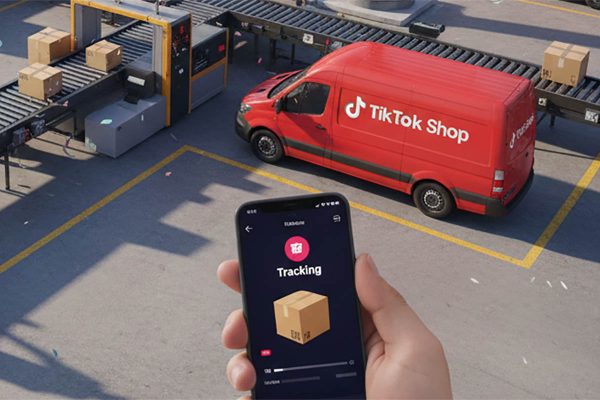 TikTok Shop US Logistics Policy Change