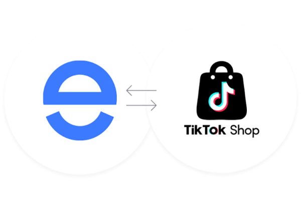 TikTok Shop buyers expect 4x faster response than on Amazon