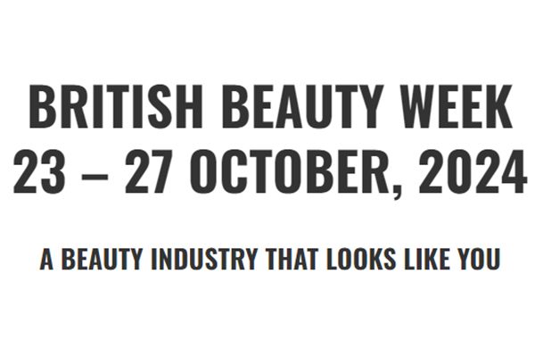 TikTok Shop partners with British Beauty Council for British Beauty Week