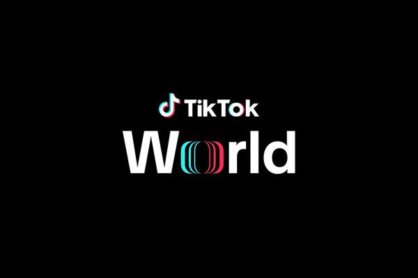 TikTok AI-Powered Updates for Advertisers unveiled