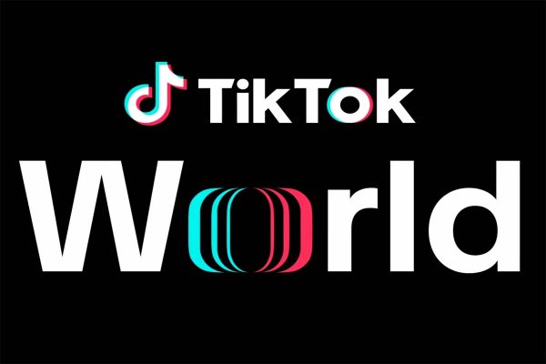 TikTok World 2024 - New TikTok One and Symphony Ad Solutions