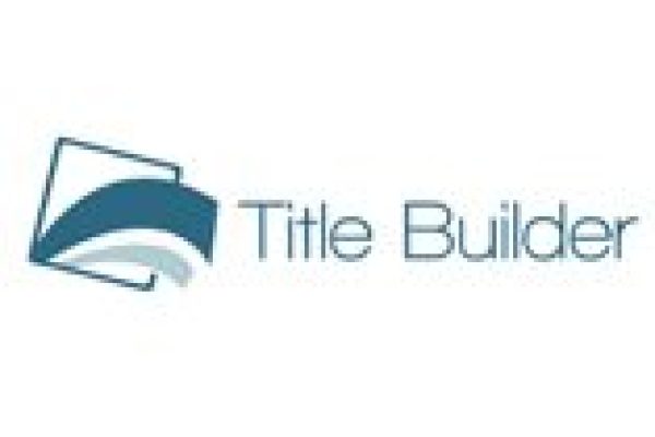 Title-Builder