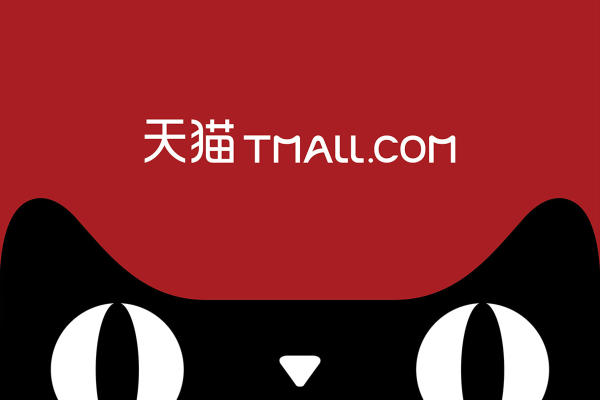 Tmall-logo_2