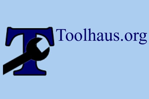 Toolhaus