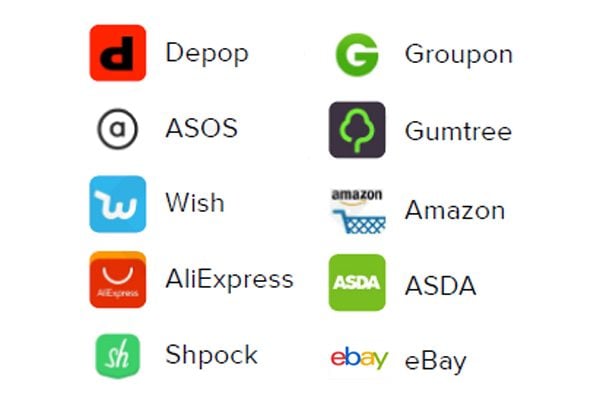 Top-10-Shopping-Apps-Gen-Z-most-likely-to-use