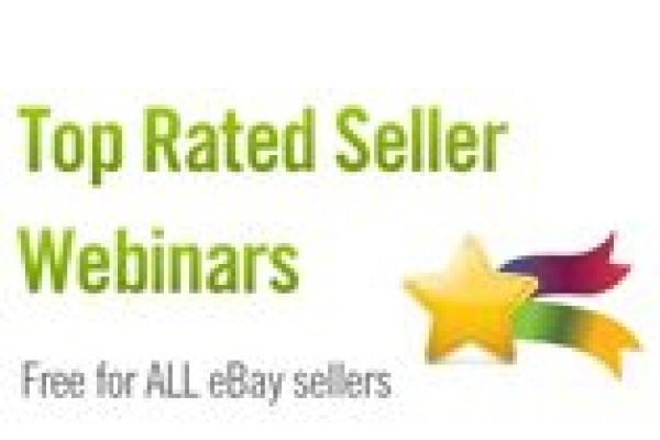 Top-Rated-Seller-Webinars