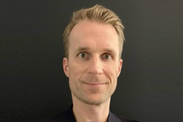 Top tips to keep Black Friday momentum going during the January sales period