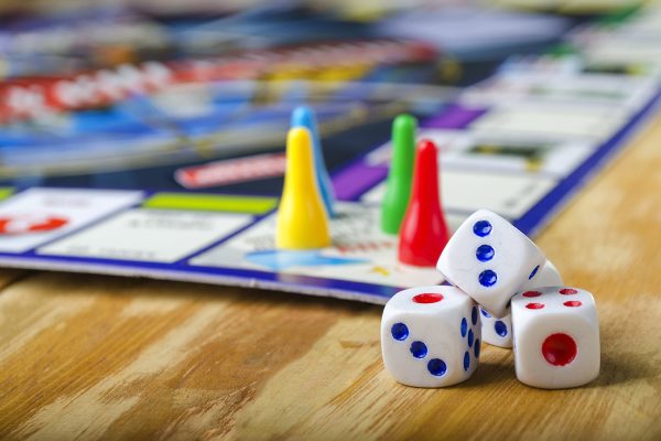 Toys-demand-OnBuy-reports-sales-uplift-shutterstock_600943145