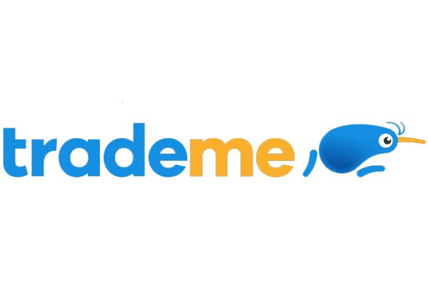Trade-Me