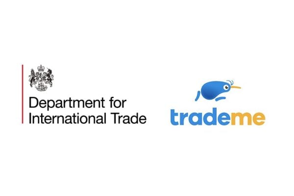 Trade-Me-New-Zealand-opportunity-webinar