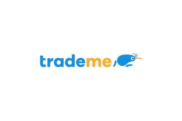 Trade Me Retail Media powered by Topsort