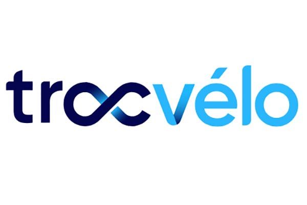 Troc Vélo - The leading French bicycle marketplace