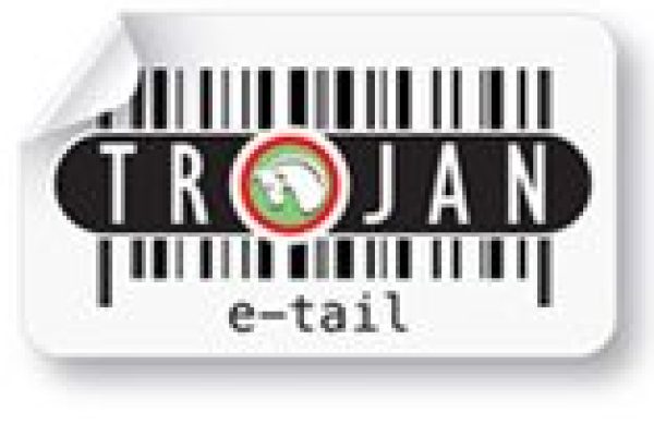 Trojan