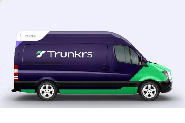 Trunkrs-sustainable-deliveries-for-Netherlands-and-Belgium