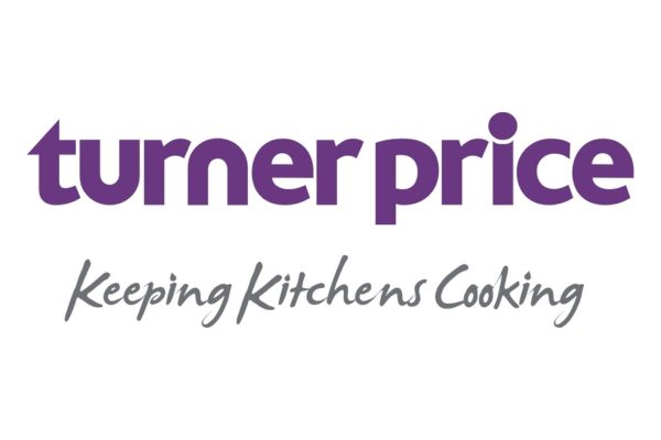 Turner-Price-01-scaled