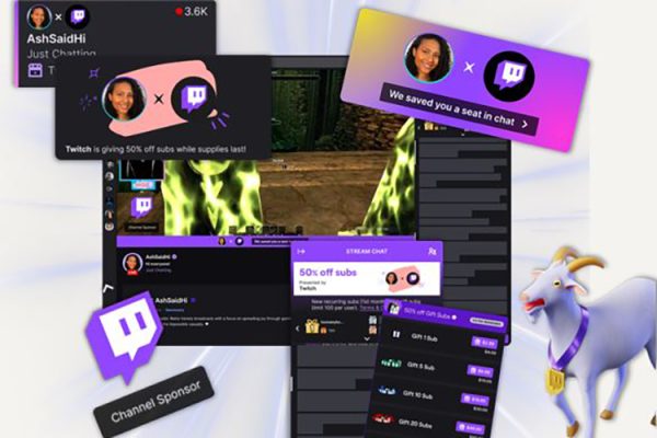 Twitch Creator Sponsorships (002)