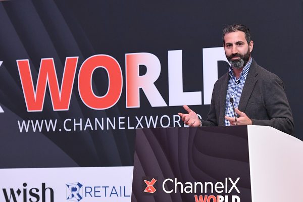 Two-lessons-from-Prime-Early-Access-Sale