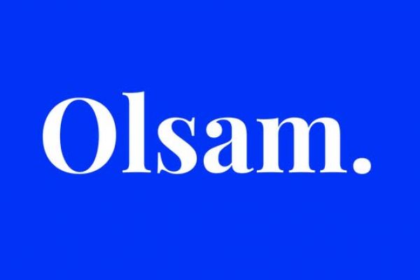 UK Amazon Aggregator Olsam call in receivers