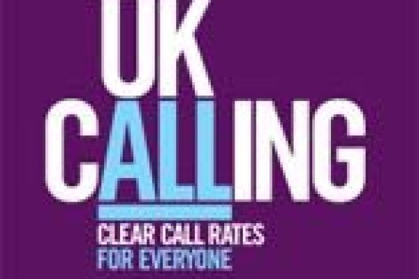 UK-Calling