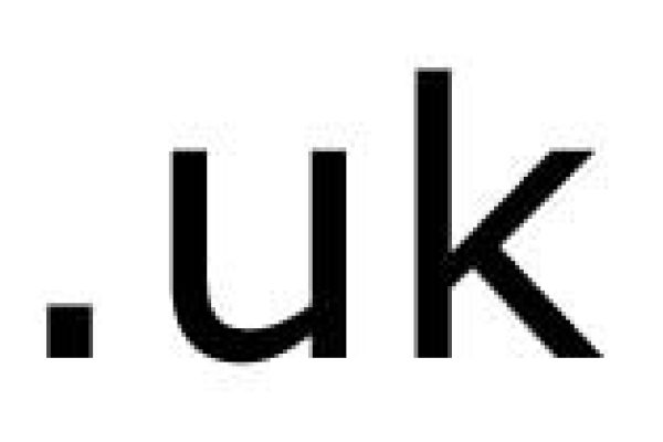 UK-Domain-sm