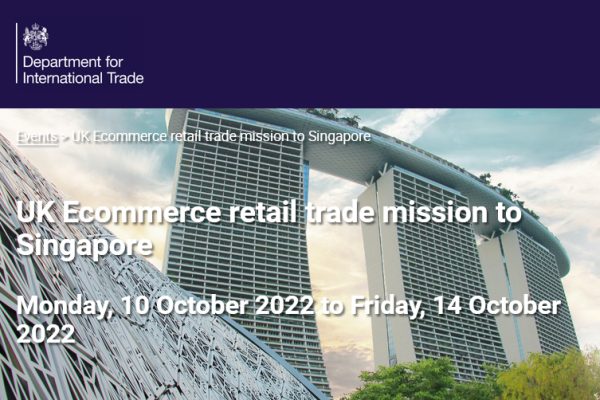 UK-Ecommerce-retail-trade-mission-to-Singapore