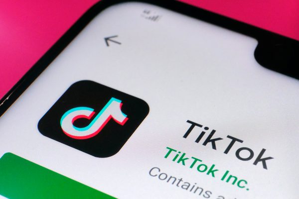 UK TikTok Shop fees rise to 9% from September