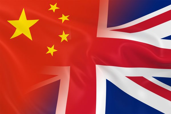 UK-goods-to-Chinese-consumers