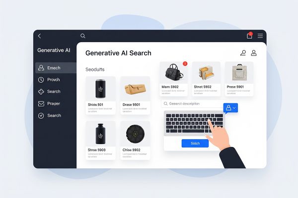 UK retailers ramp up AI, Loyalty & Payments