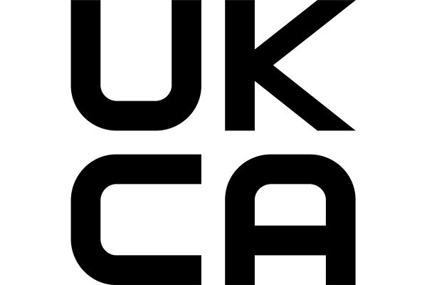 CE marking good until December '24