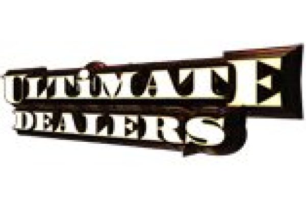ULTIMATE-DEALERS-feat