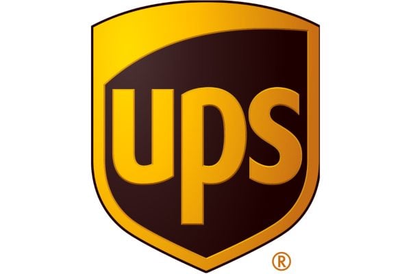 UPS-01-scaled