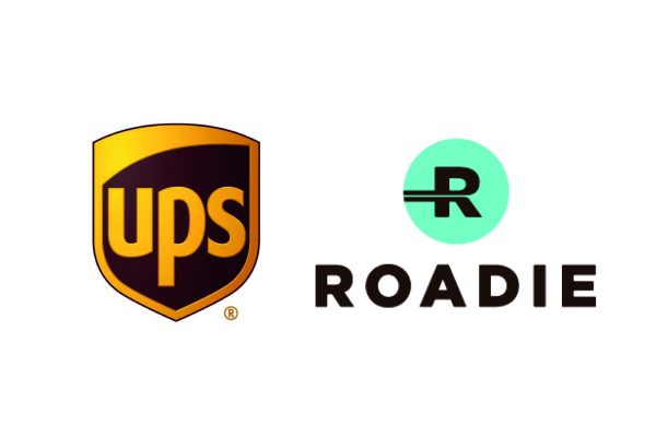 UPS-ROADIE-01-scaled