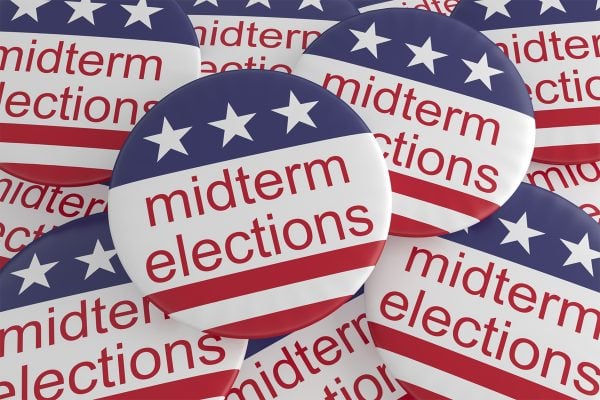 US-midterm-elections