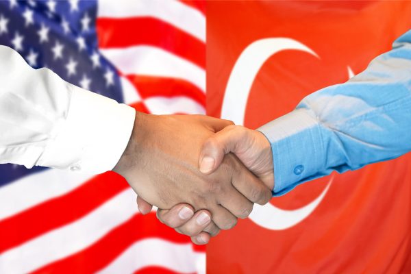 USA-TURKEY-01-scaled