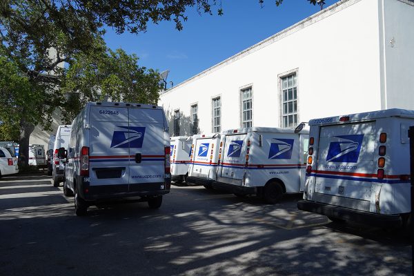 USPS-temporary-price-hike-to-ding-SMEs