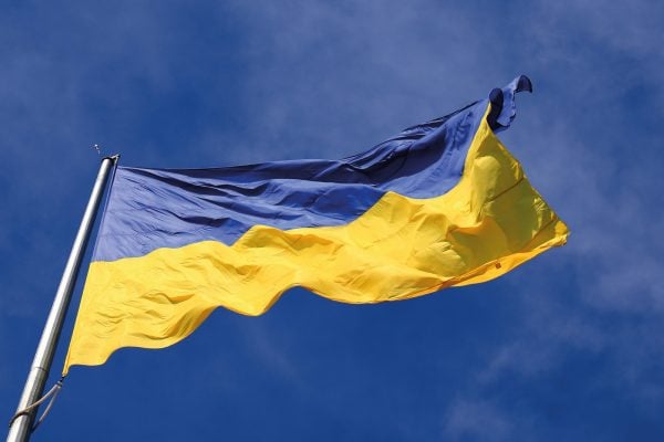 Ukraine-flag-01-scaled