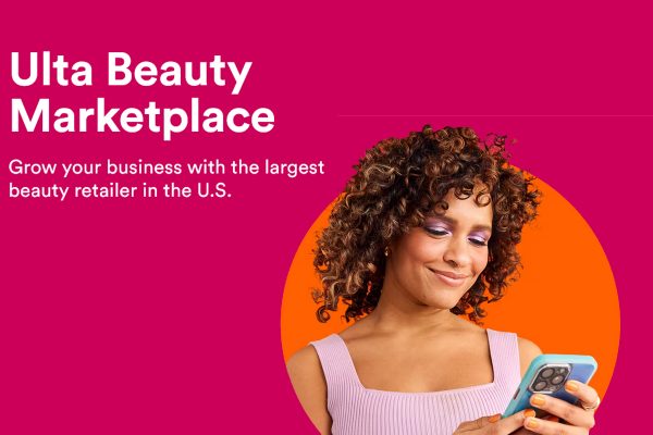Ulta Beauty marketplace launches with Mirakl in US