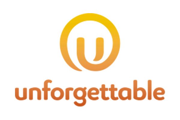 Unforgettable-Logo