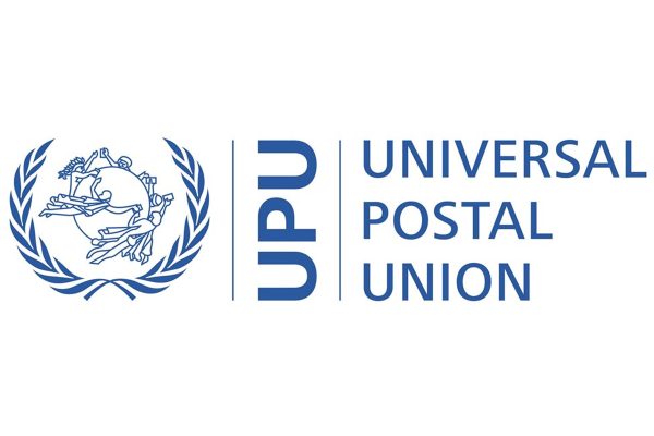 Universal-Postal-Union