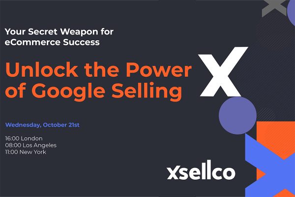 Unlock-The-Power-of-Google-Selling-Webinar