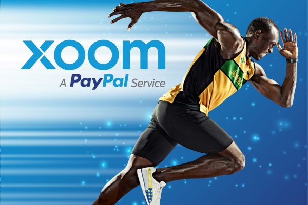 Usain-Bolt-Xoom-Global-Brand-Ambassador