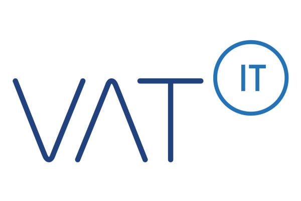 VAT-IT