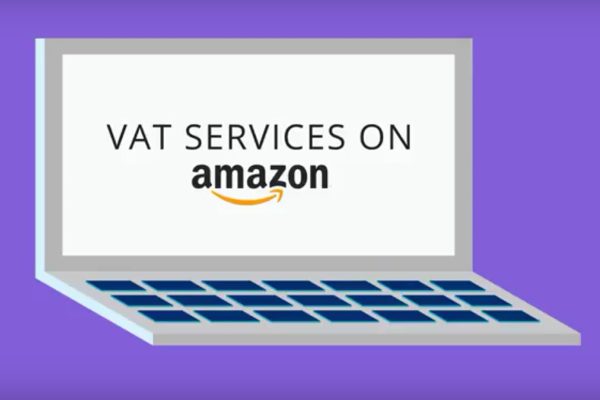 VAT-Services-on-Amazon