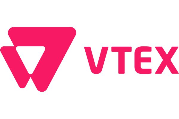 VTEX native marketplace and order management solution VTEX native marketplace and order management solutions